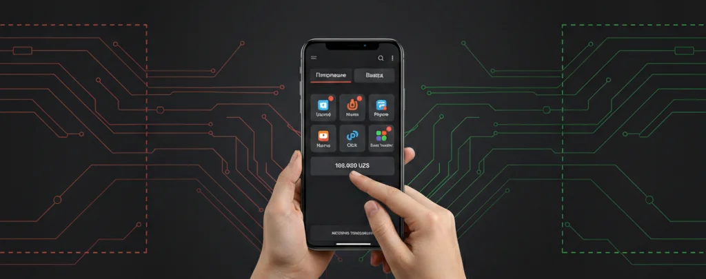 пополнение и вывод средств на Olimpbet